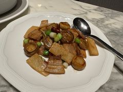 -遇外滩(BFC外滩金融中心店)