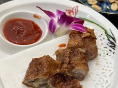 -堂宴·老厦门私房菜(1988仙岳总店)