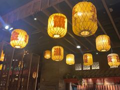 -南京大牌档(凯德1818店)
