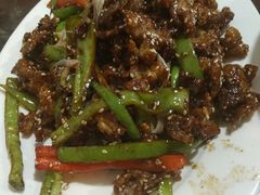 -来顺成饭庄