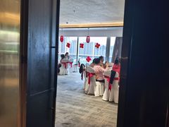 -长安酒肆(曲江店)