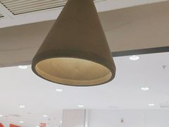 大堂-荀记肉夹馍(三八家乐福店)