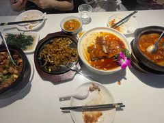 -金湖港式餐厅(建外店)