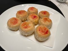 -新荣记(椒江店)