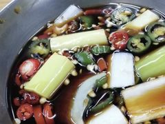 -农民烧烤(延边社区店)