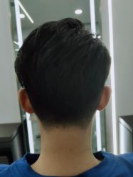 -Coo Hair salon