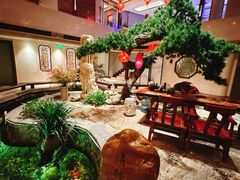 -顺峰(农展馆店)