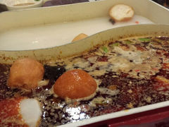 android_upload_pic-新辣道鱼火锅(国瑞城店)