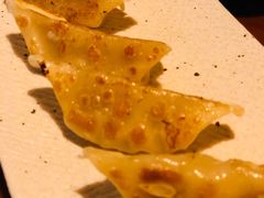 -熊串烧亭.居酒屋(珠江路店)