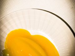 -夜上海(新天地店)