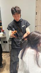 -汤尼英盖TONI&GUY-essensuals