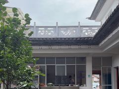 -翕庐小苑