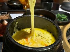-虎哥六韩式烤肉料理 TIGERGRILL(隆生金山湖中心购物广场店)