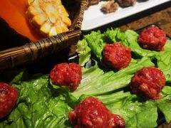-三牦记·很牛的牦牛肉(柏条河北路下段店)