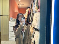 -海马体照相馆(无锡清扬茂业天地店)