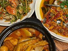 -眼镜味道(德才店)