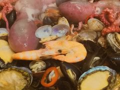-东海章鱼馆(恒瑞街店)