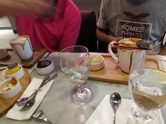 -哈根达斯(武汉天地店)