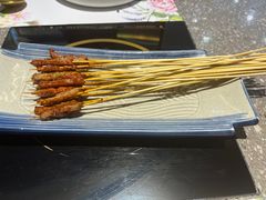 -烟火鱼乡(京华城店)