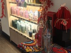 -星巴克(武汉协和医院店)