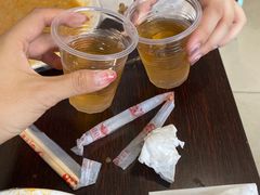 -郭记小街麻辣烫(南小街总店)