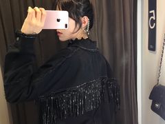 -ZARA(仓山万达店)