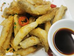 -凤城康记饭店