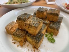 -壹零捌道·北京烤鸭(车公庄店)