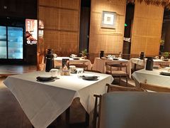 -湘颂·湘味家宴(侨鑫店)