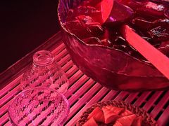 -MOSSO·Liveshow(M3香港广场店)