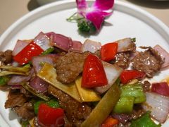 -味妙顺德厨房(绿地缤纷城店)