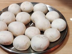 -麻蒲碳烤肉(远景路1号店)