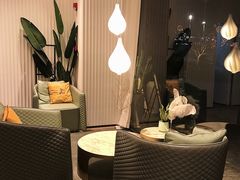 -澈烘焙·生日蛋糕·下午茶(龙华店)