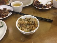 -大唐靓汤江门私房菜(景田店)