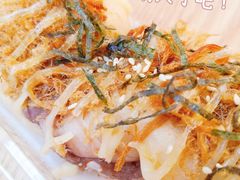 -BreadTalk面包新语·烘焙蛋糕(富力海珠城店)