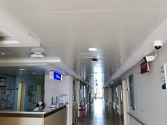 -大连医科大学附属第二医院(总院)