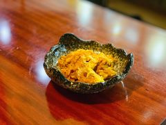 炒胡萝卜-南风(淮海街店)