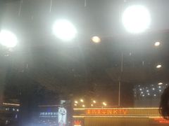 -潮庭·大连海鲜·炭火烧烤·扇贝王(大连店)
