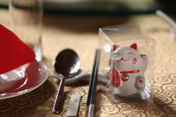 -卡卡喜糖伴手礼·商务礼宝宝礼·婚礼用品