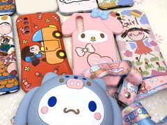 -赛格电子市场(华强北路店)