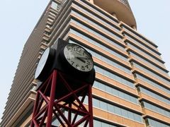-香港理工大学