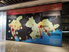 -广州市城市规划展览中心
