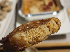 -熙成烧烤(白塔岭店)