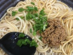 -蒙自源米线大王(普宁广场店)