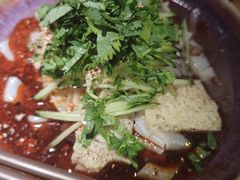 -纳鲁孜·新疆特色餐厅(上海悦荟广场店)