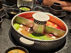 -重八牛府之小有名气(大望路店)