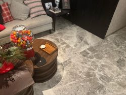 -丽妍雅集 Rubis SPA