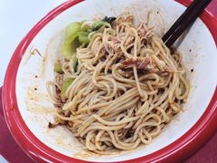 -天津工业大学西苑餐厅