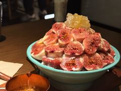-筱田の食堂·izakaya(淮海中路店)