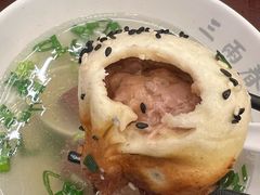 -三两春(浦三路店)